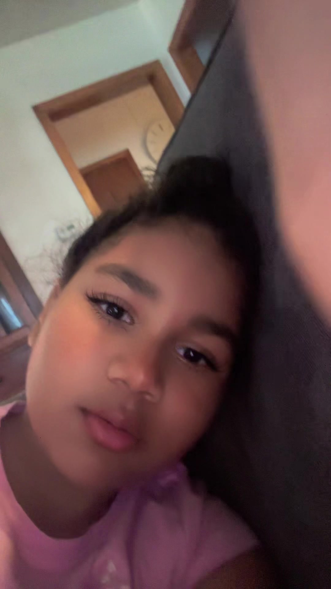 @Paramjit Kaur Gill