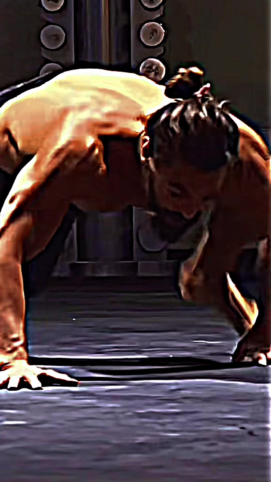 @gym.era.br