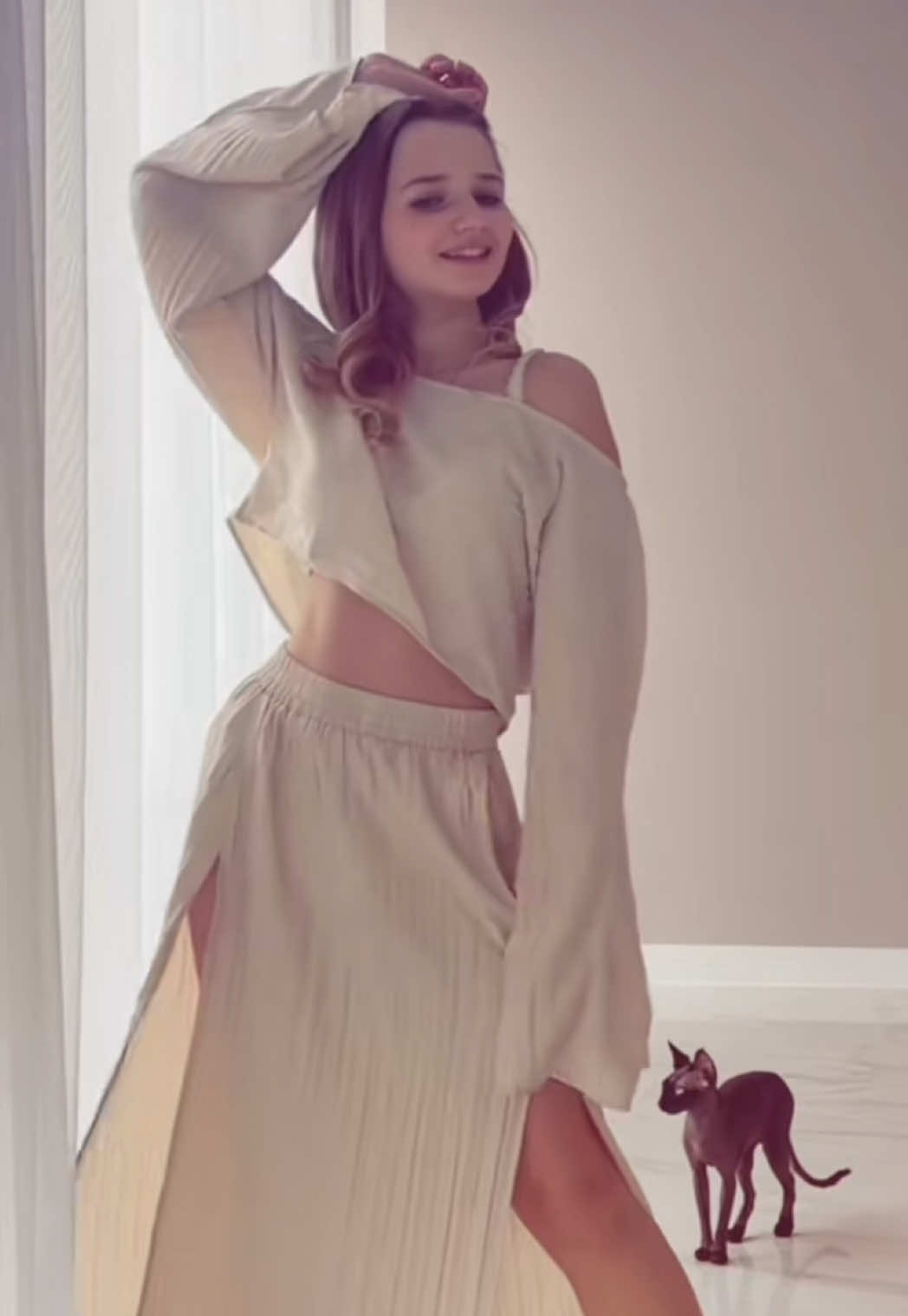 @gingerlov12