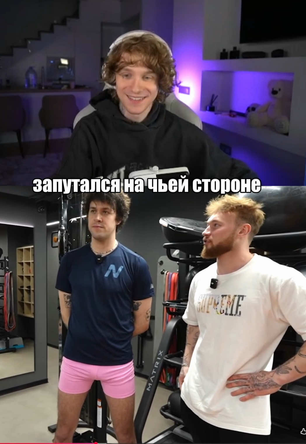 @Pupochka