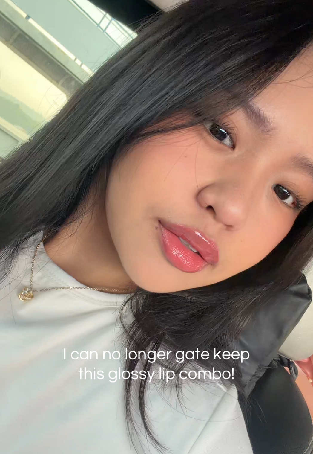 @Elly Del Rae ᢉ𐭩