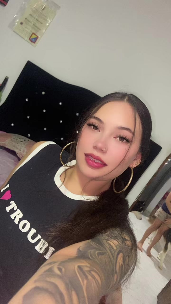 @Yo soy Kittydj