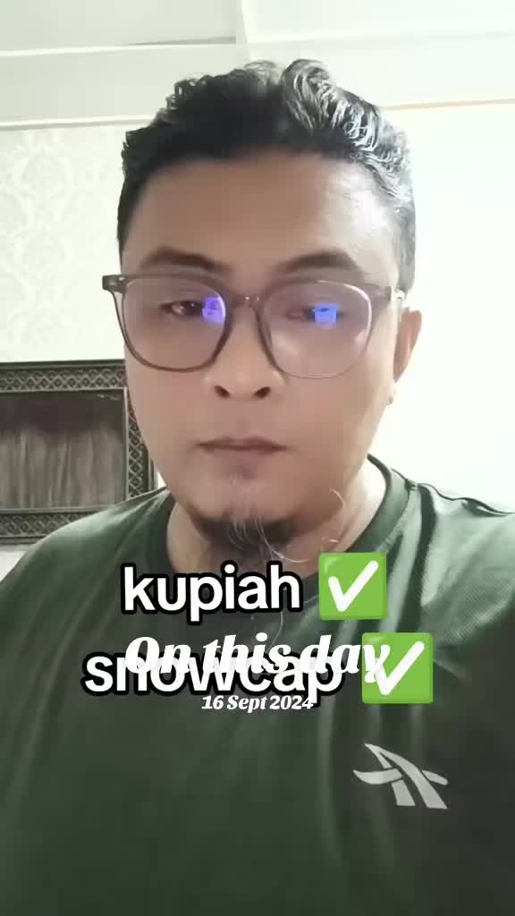 @🅱️🅾️🅱️ZIHAN_shop