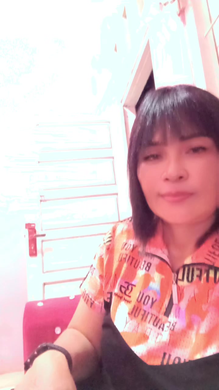@sasa1438