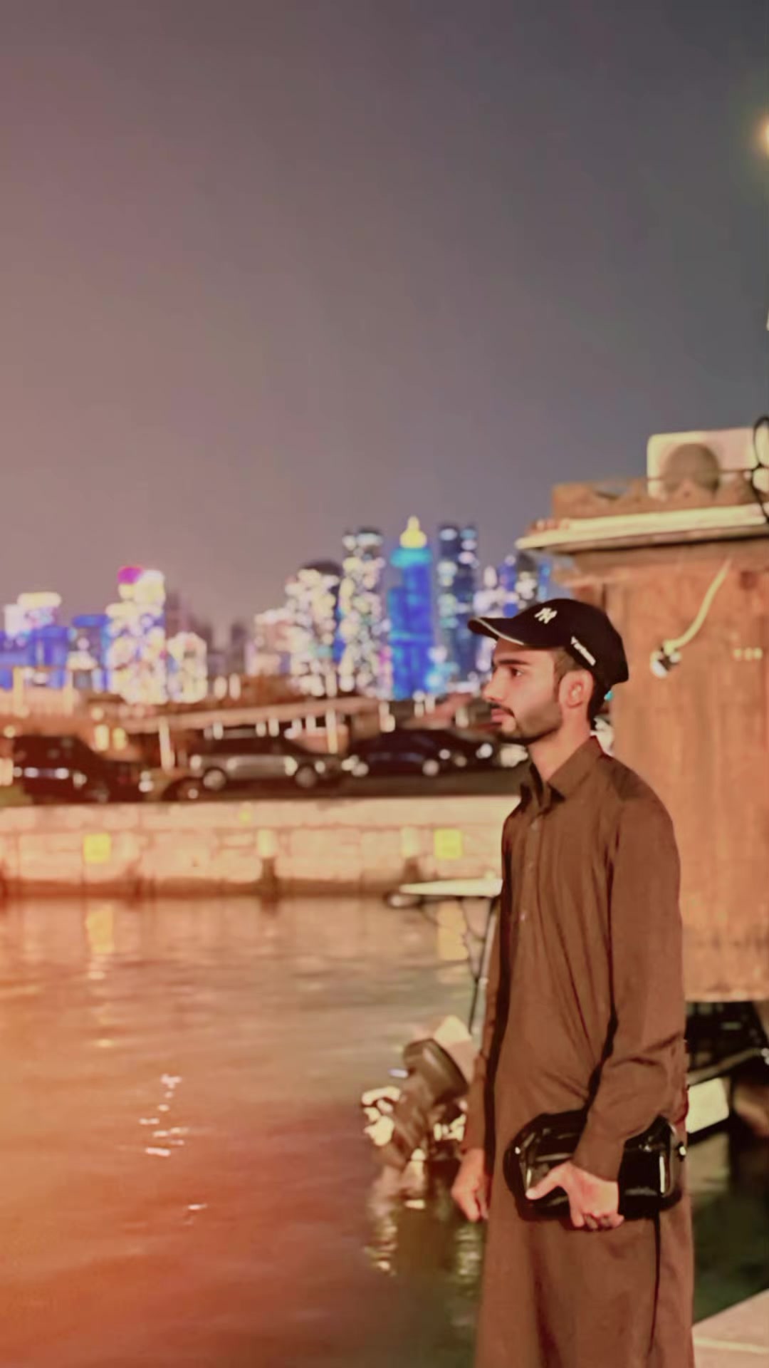 @چوہدریsufian🥰🥰رحمانی🤬✌️✌️