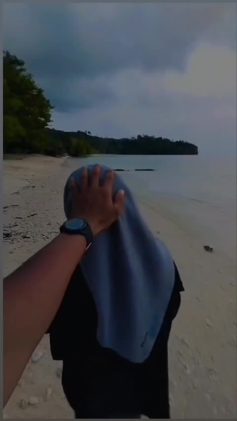 @siylaaa