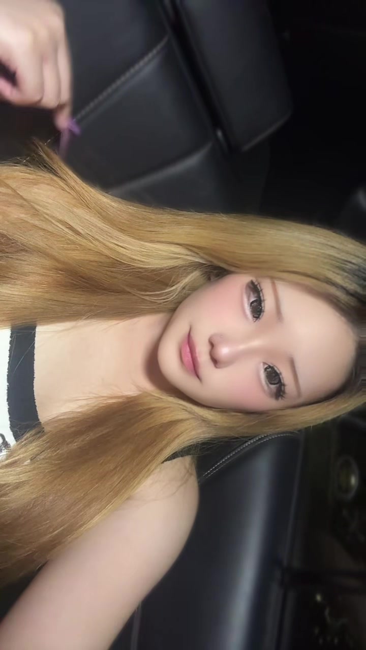 @あのん