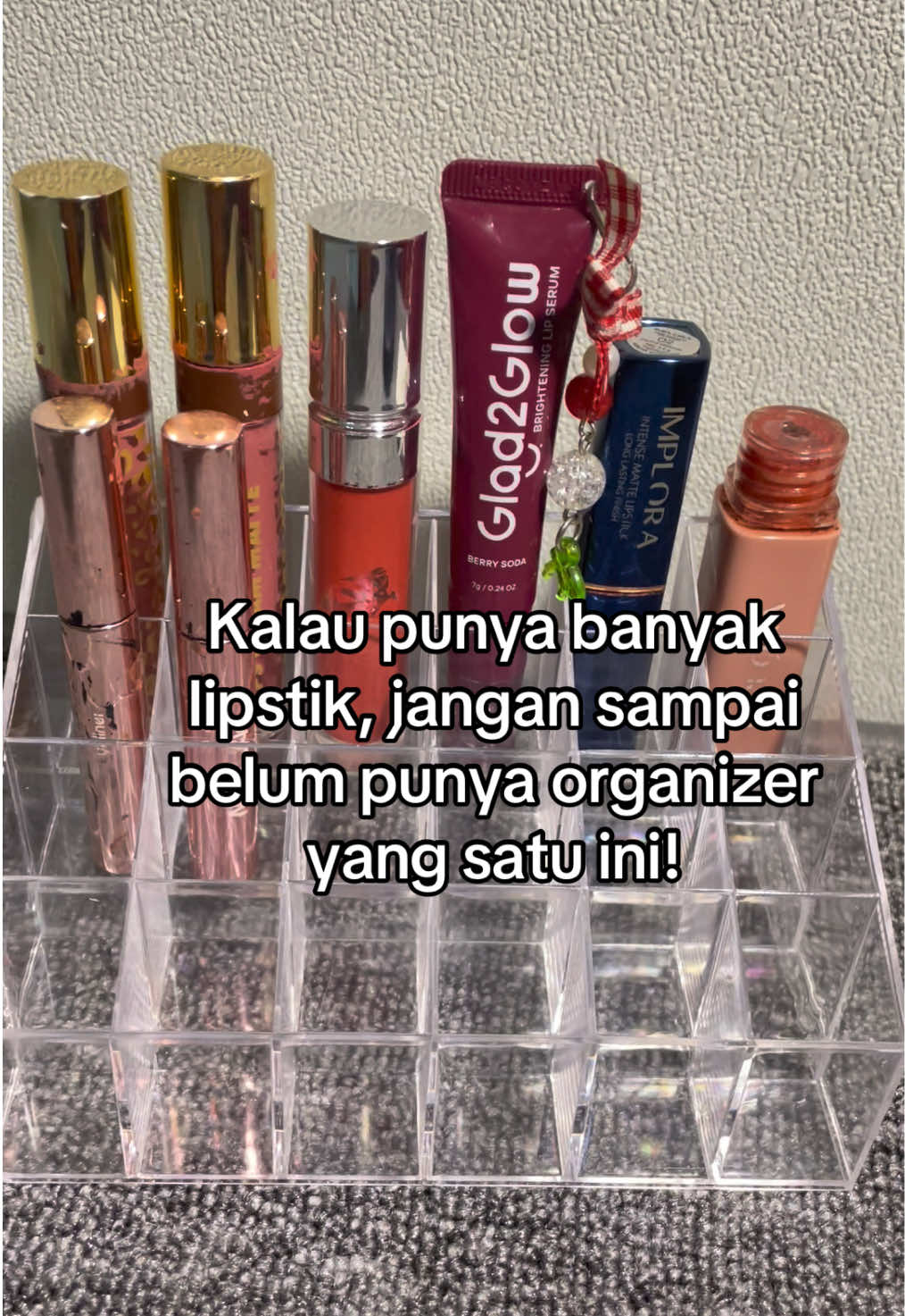 @N.indriyanti