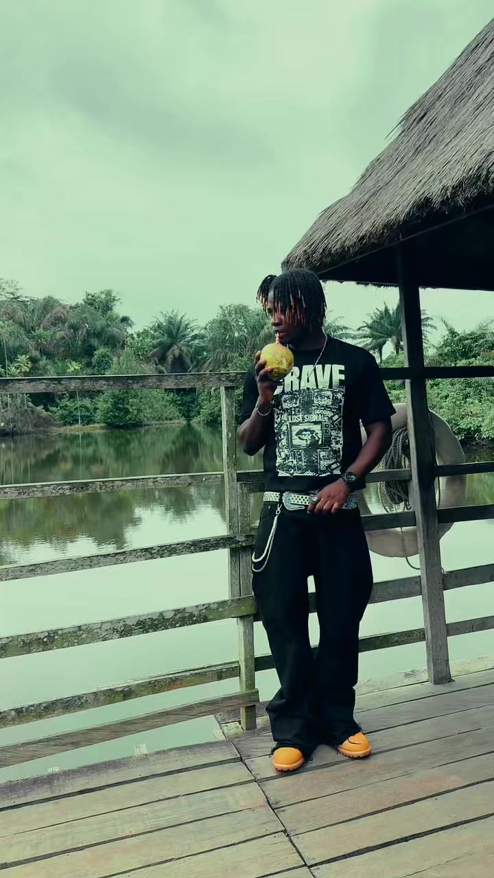 @izztopik 🌪️