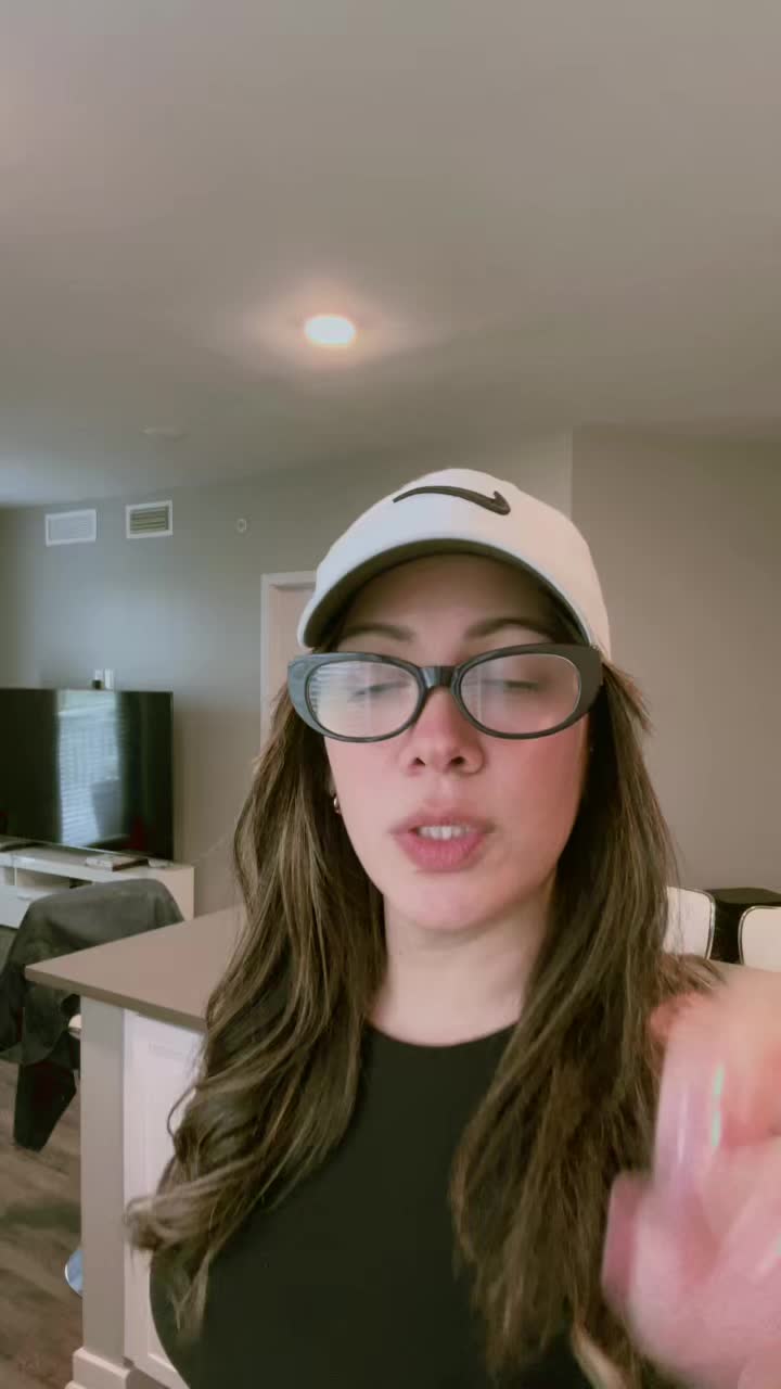 @nelsy