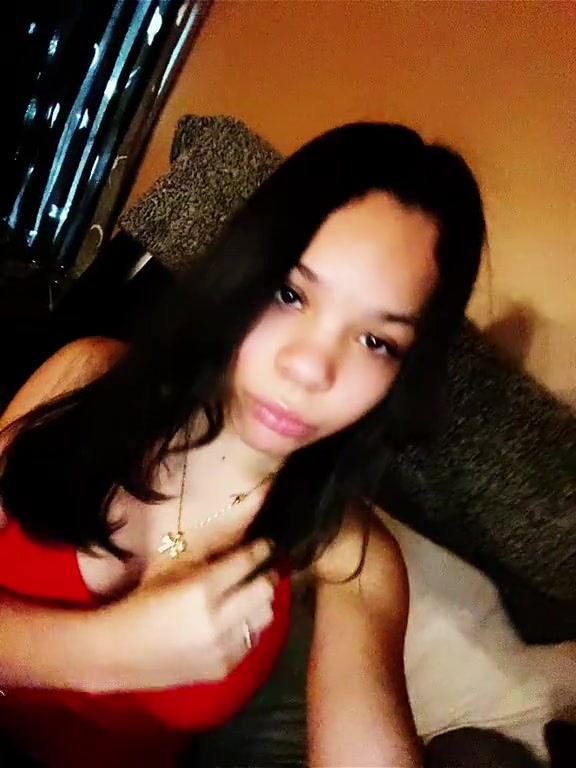 @yaletxa