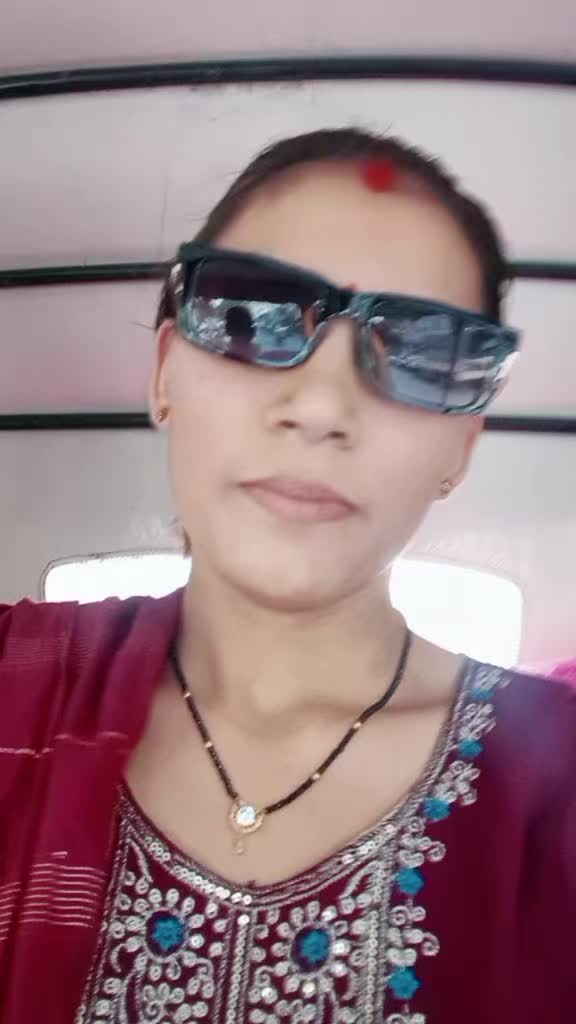 @😘😘@Nisha❣️❣️@ Cb😘😘