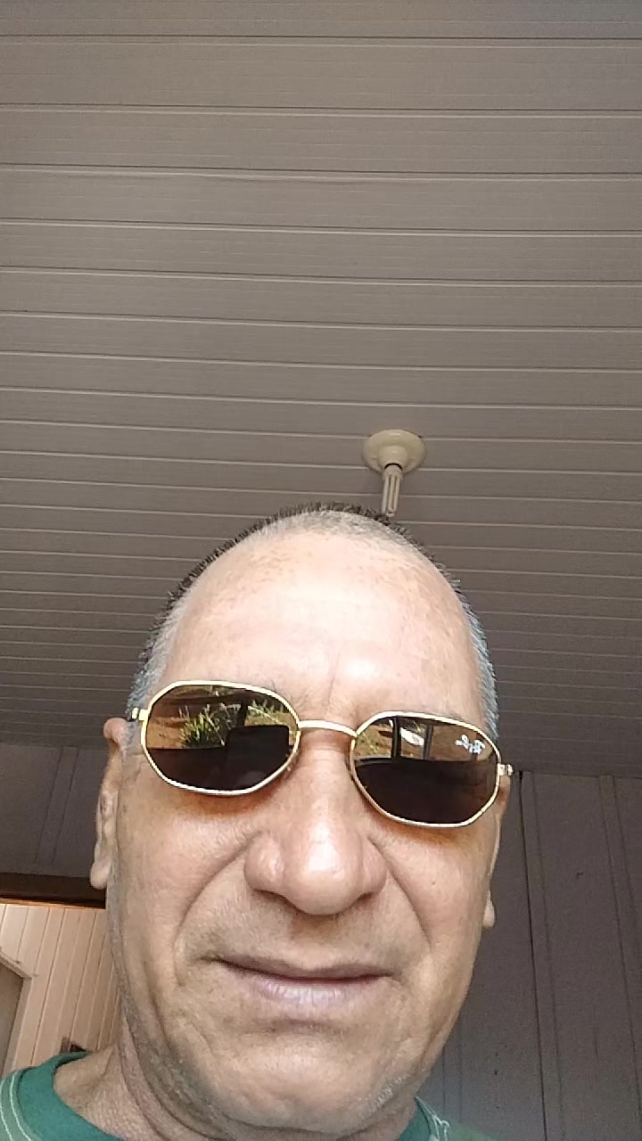 @João De Oliveira