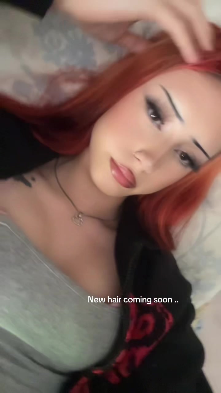 @jaida 🤍