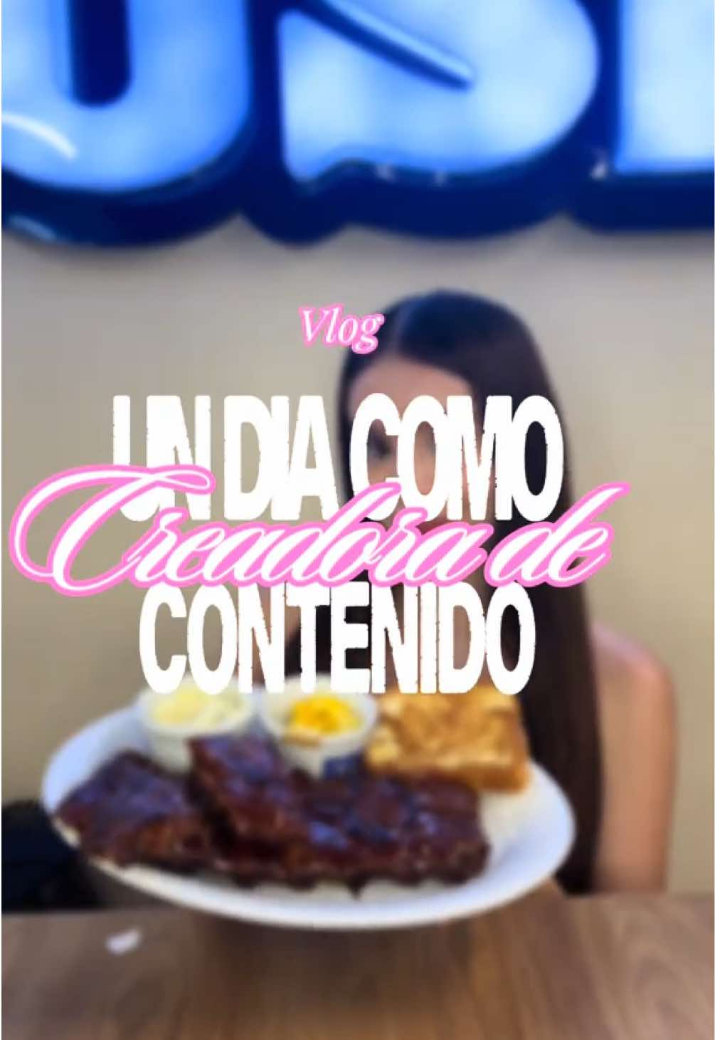 @Sara Jiménez 🩷✨