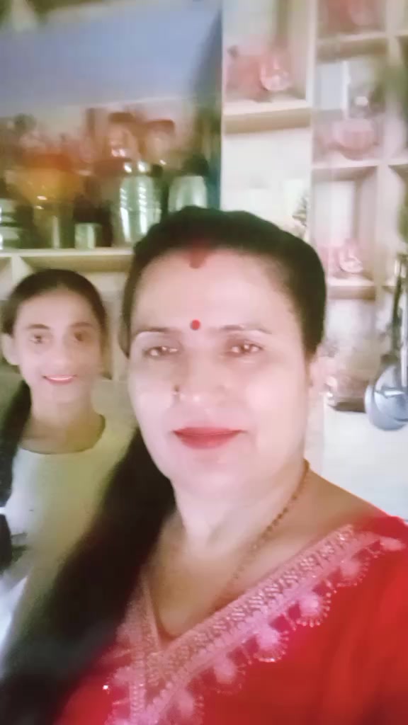 @Saraswoti Bhusal