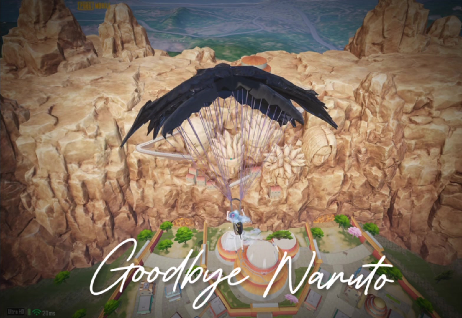 @𝗘𝗔𝗥𝗧𝗛ᴥ