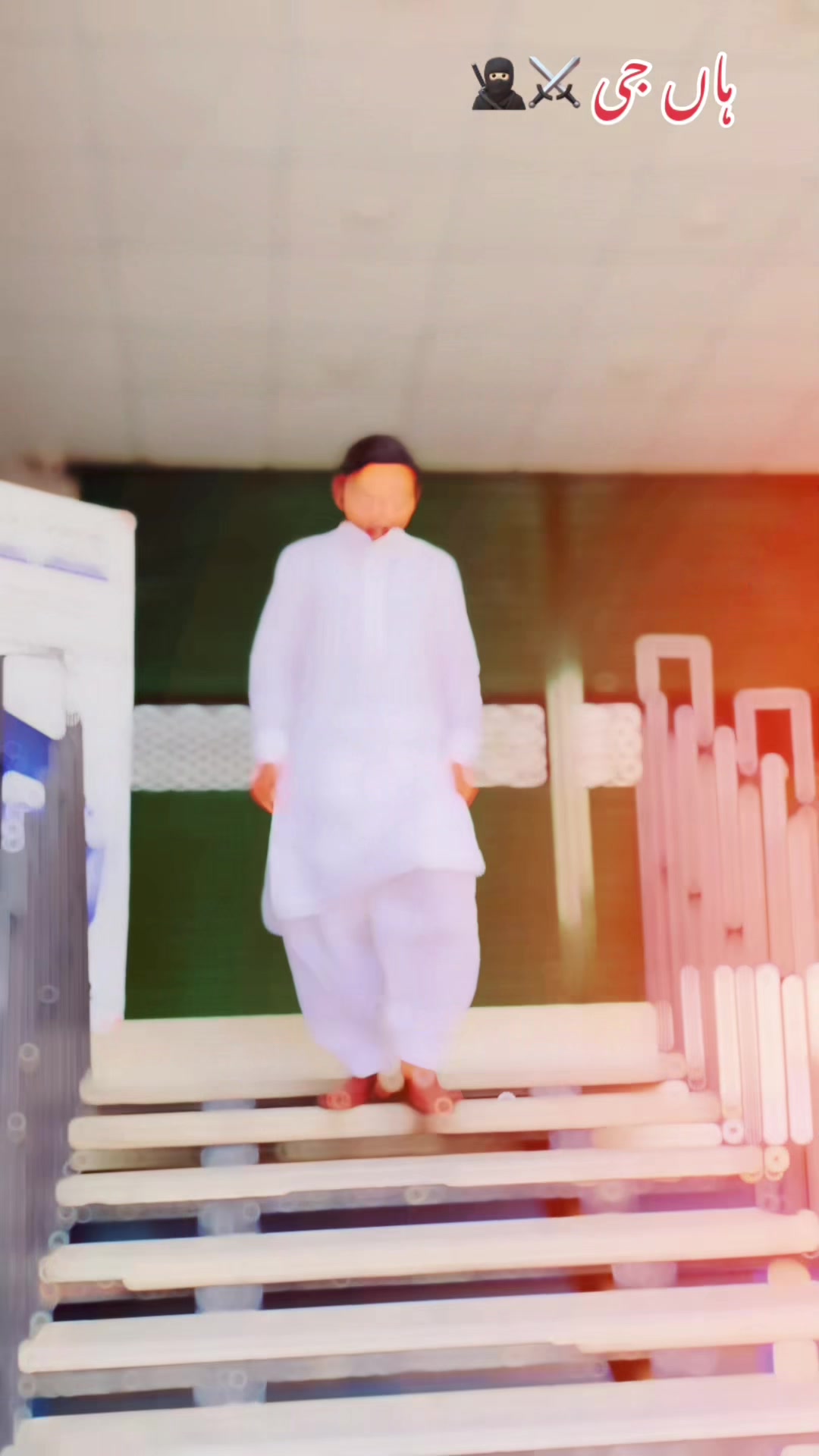 @یاسین کہتے ہیں 🦁🦅