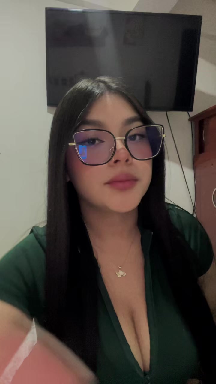 @Laura Giraldo 💖