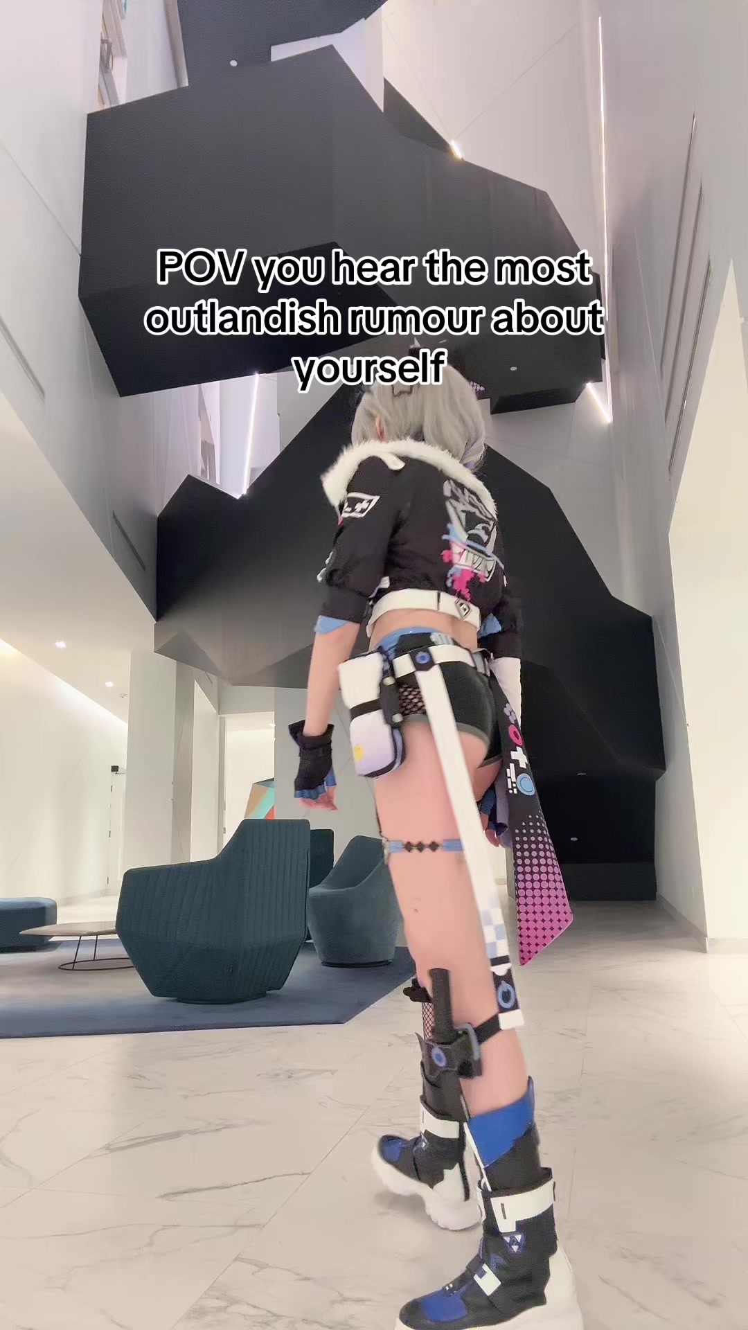 @Anna💕