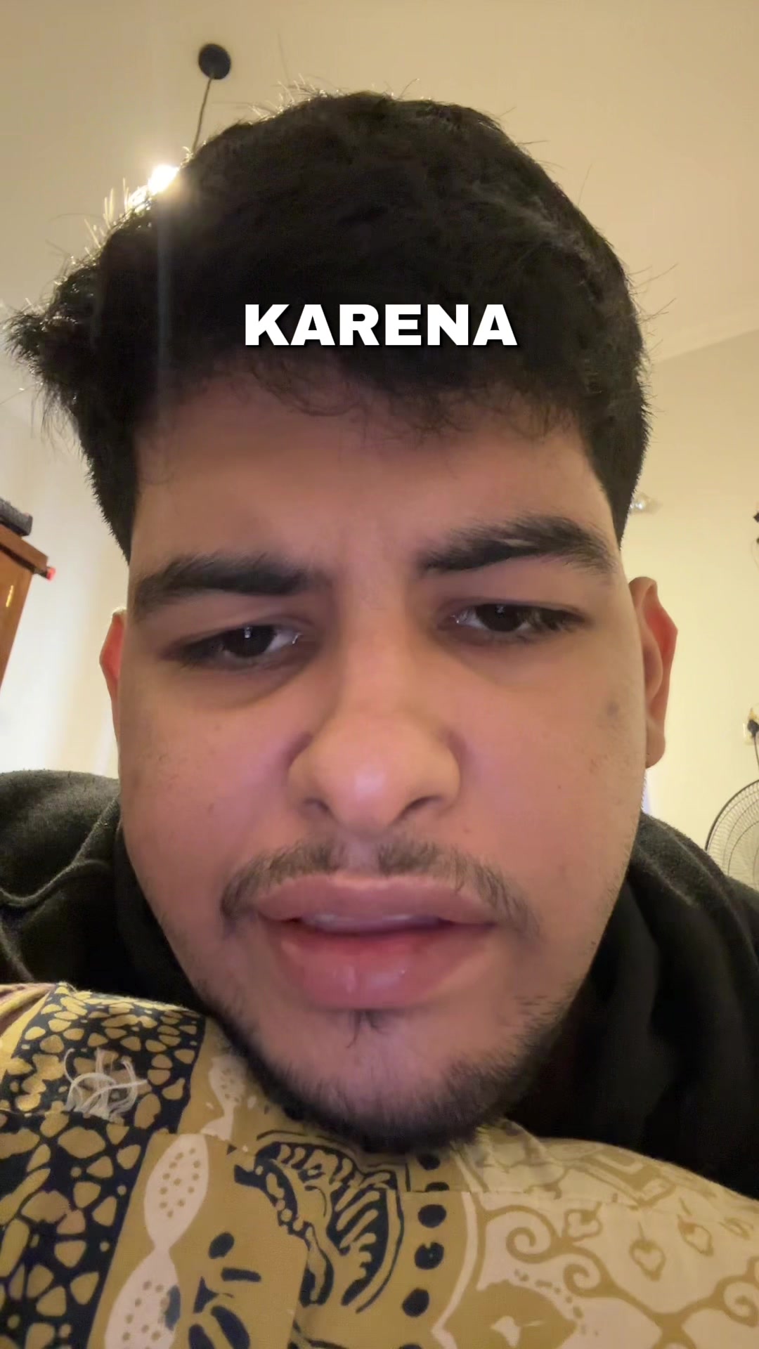 @mamatoo