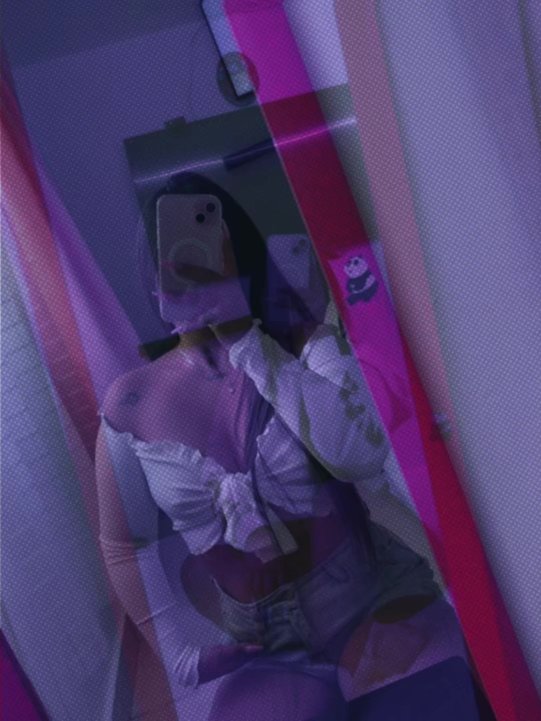 @๐๐๐๐๐ ๐๐๐๐๐ ๐ธ