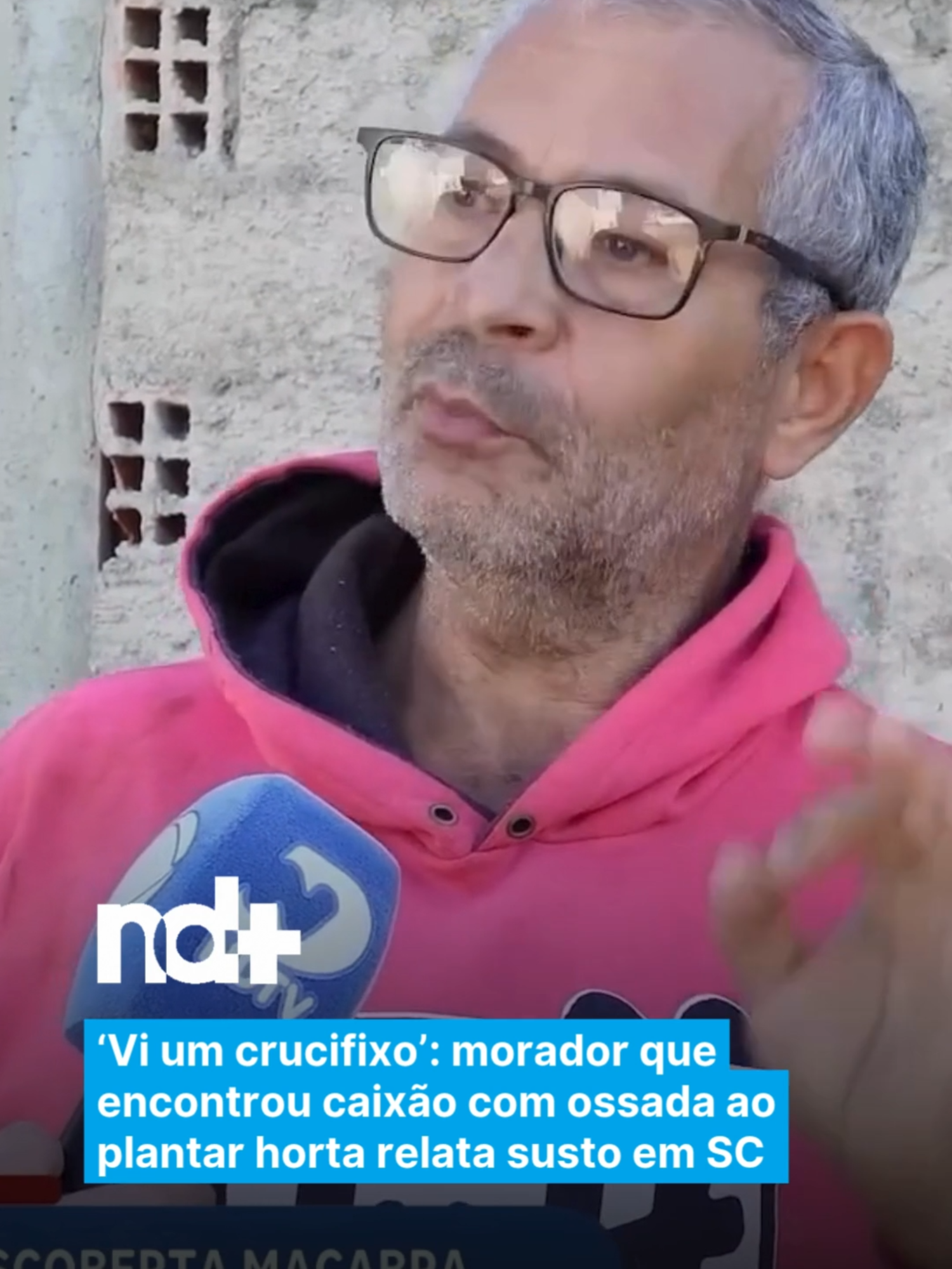 @portalndmais