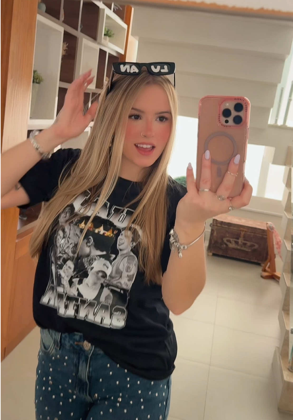 @Pietra Vignoli