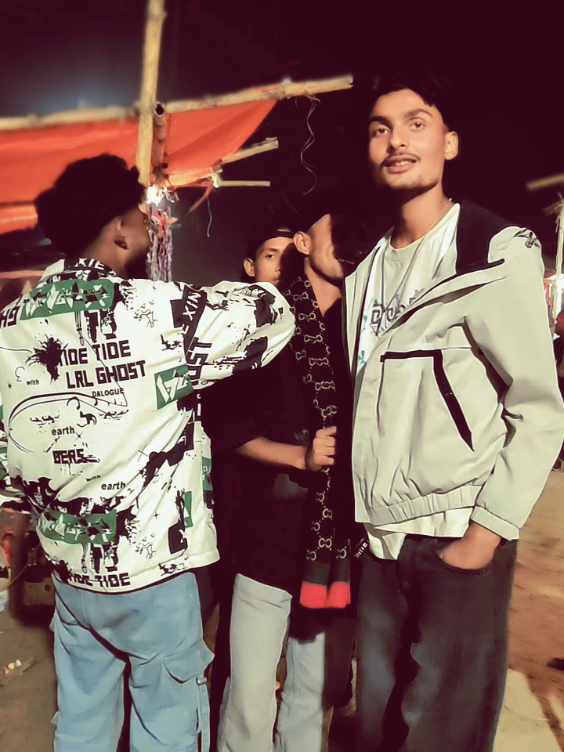 @𝕐𝕒𝕕𝕒𝕧 𝖏𝖎💪🔥