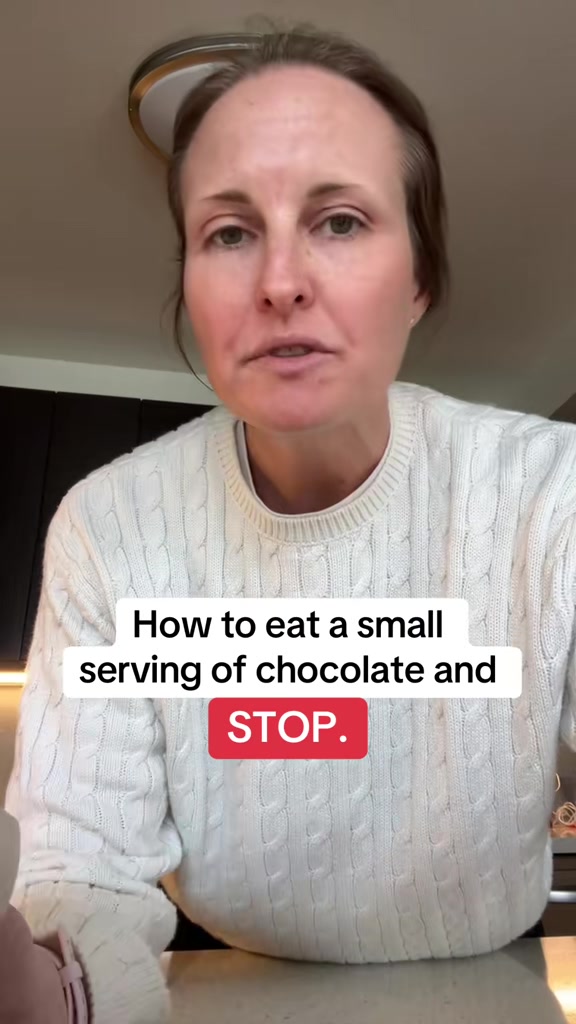 @Brooke, Fat Loss Coach