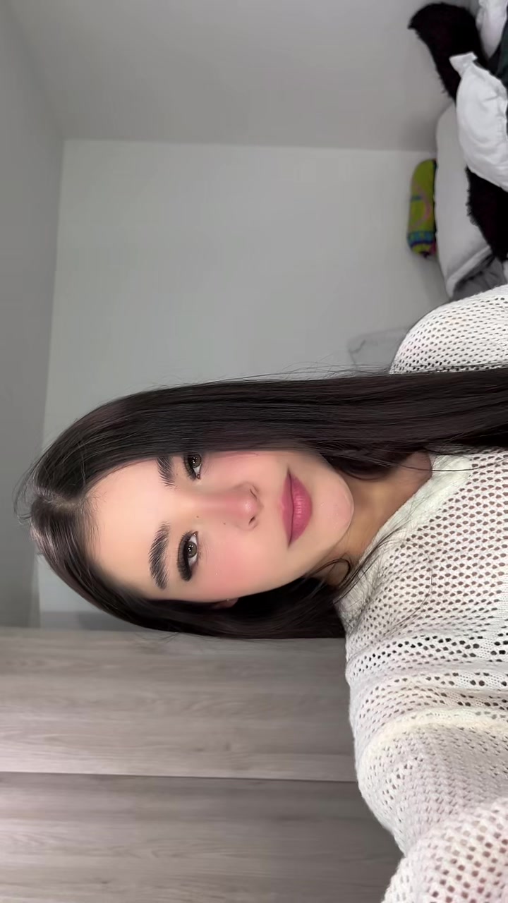 @Lauu