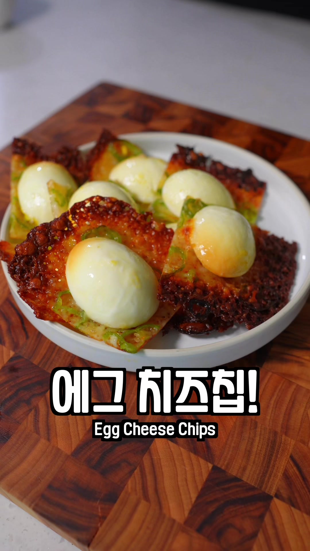 @Kim_gwajang