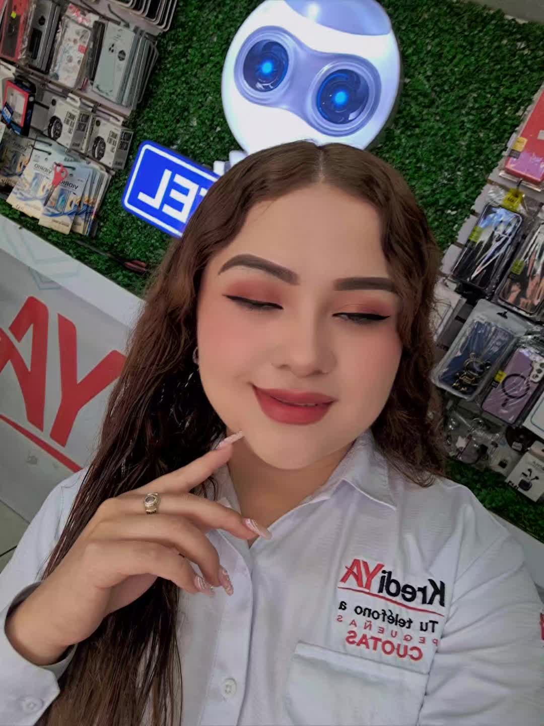 @Zoanny Ico ♥︎.