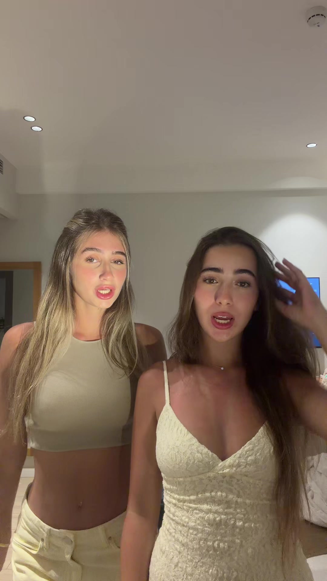 @נעמה