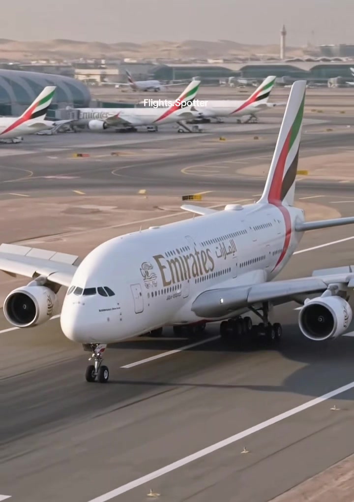 @Flights.spotter 🇦🇪