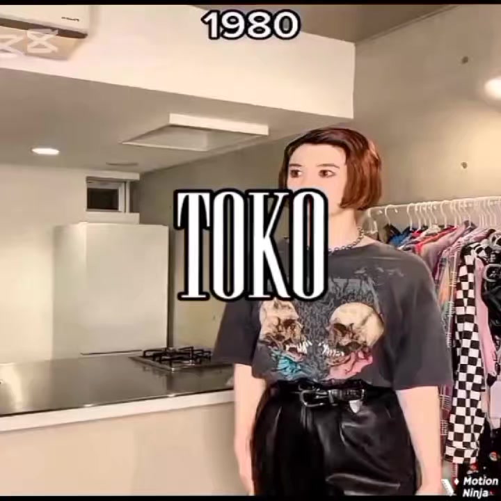 @𝕋𝕠𝕜𝕠🇦🇷
