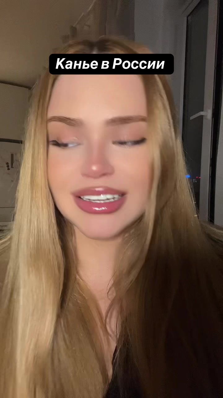 @𝐌𝐄𝐓𝐈𝐒𝐊𝐀
