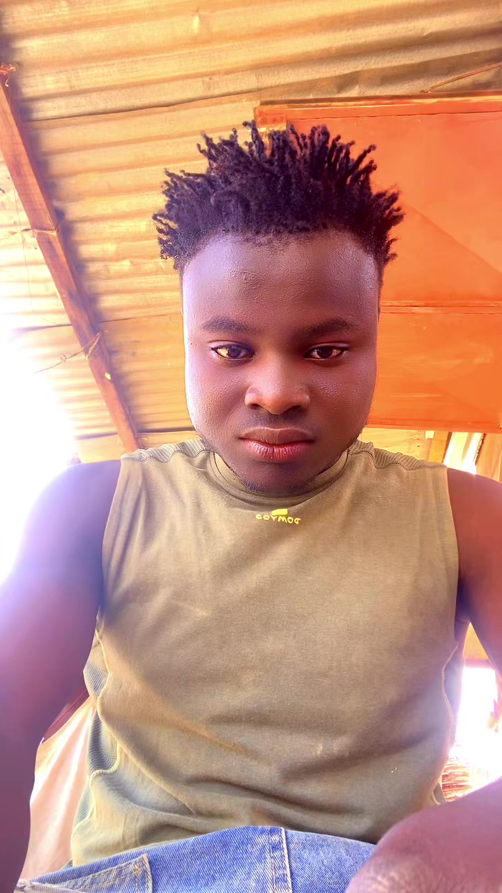 @ZIZOU FORT FORT 💪 ✌️✅