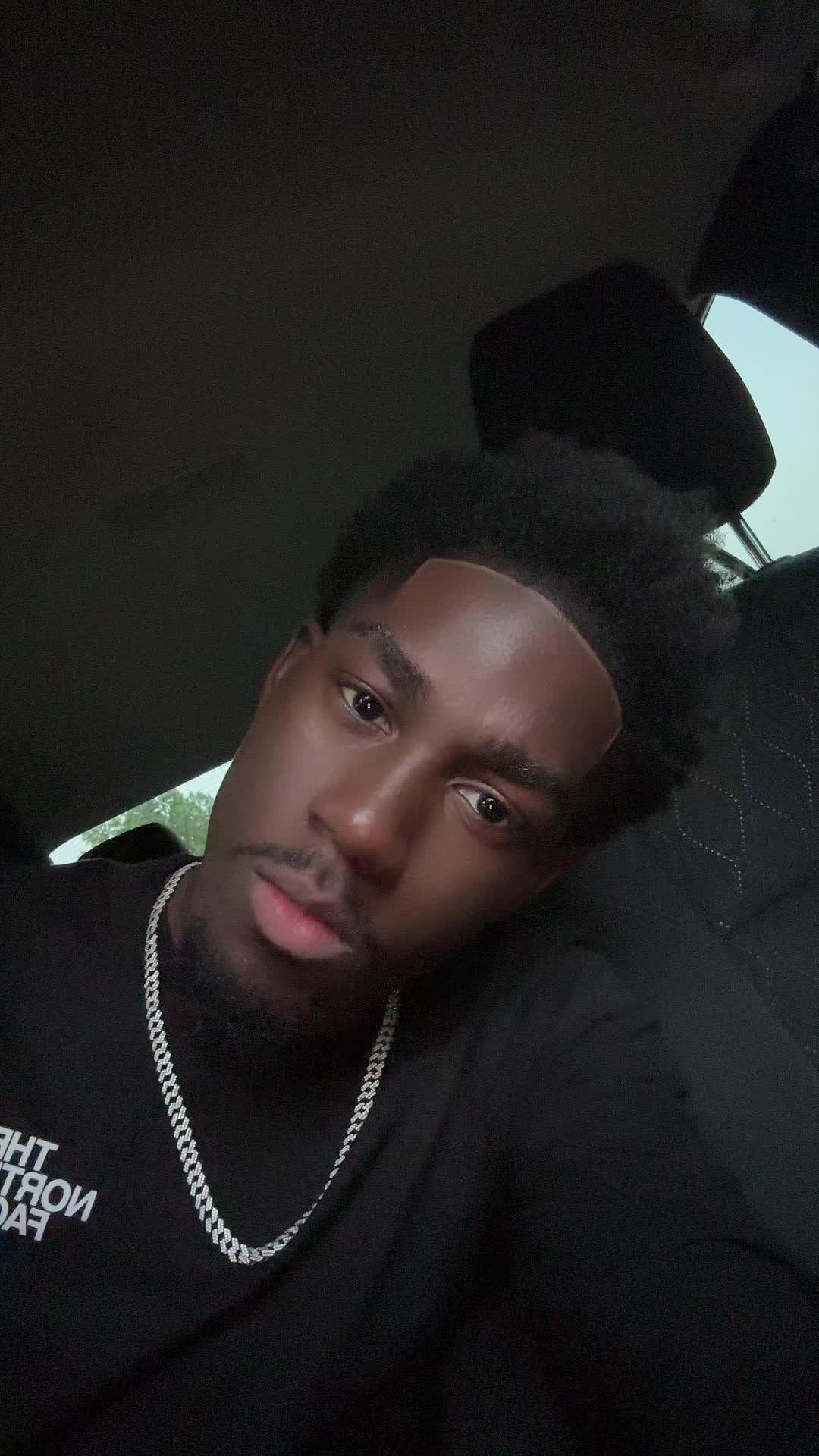 @✧