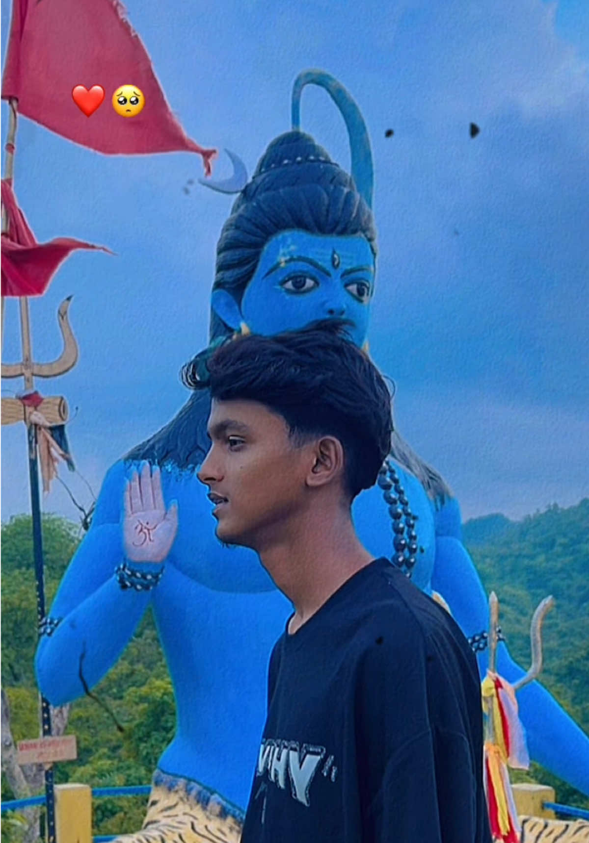@MADHESI__XAURA