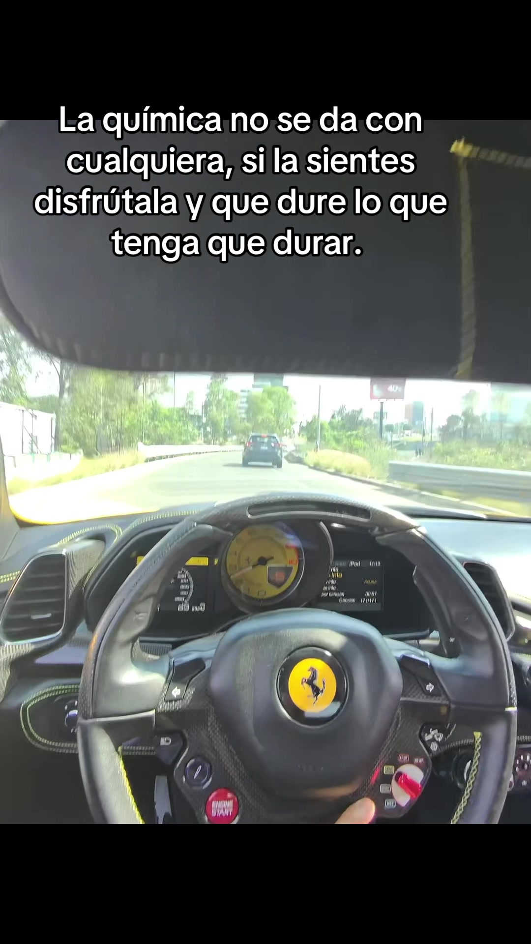 @Dr.S&aacute;nchez y Mar&iacute;n