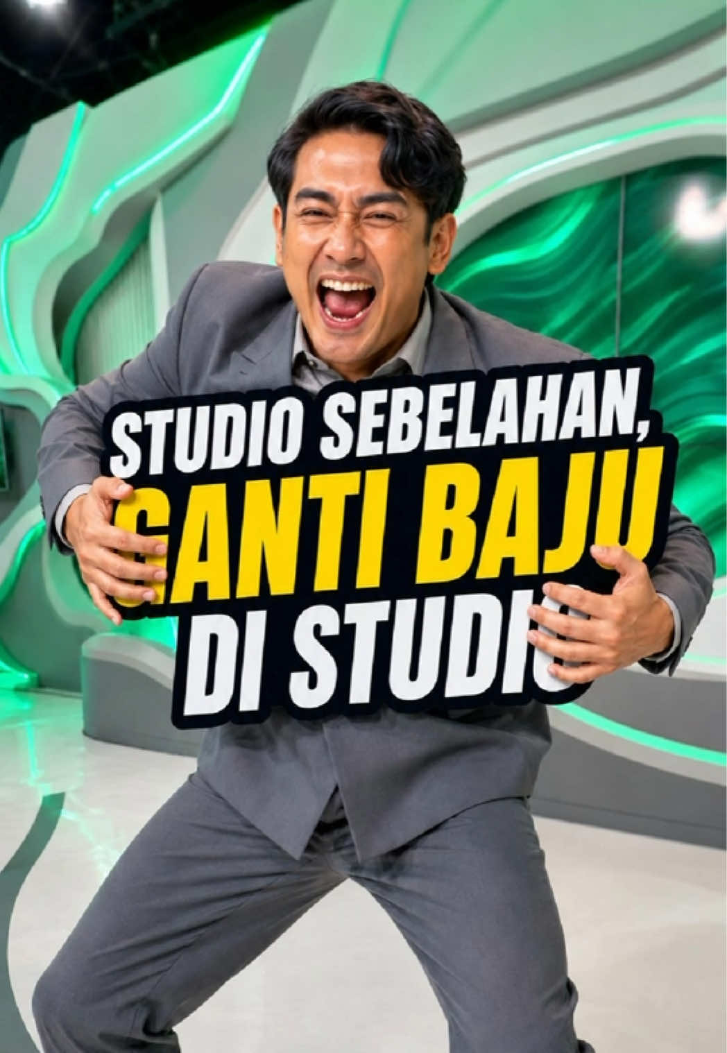 @Insertlive