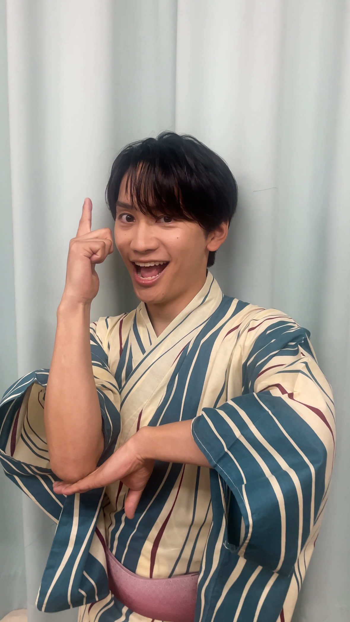 @なにわ男子 / Storm Labels