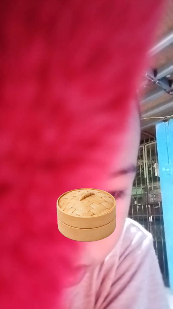 @Angela Nanta