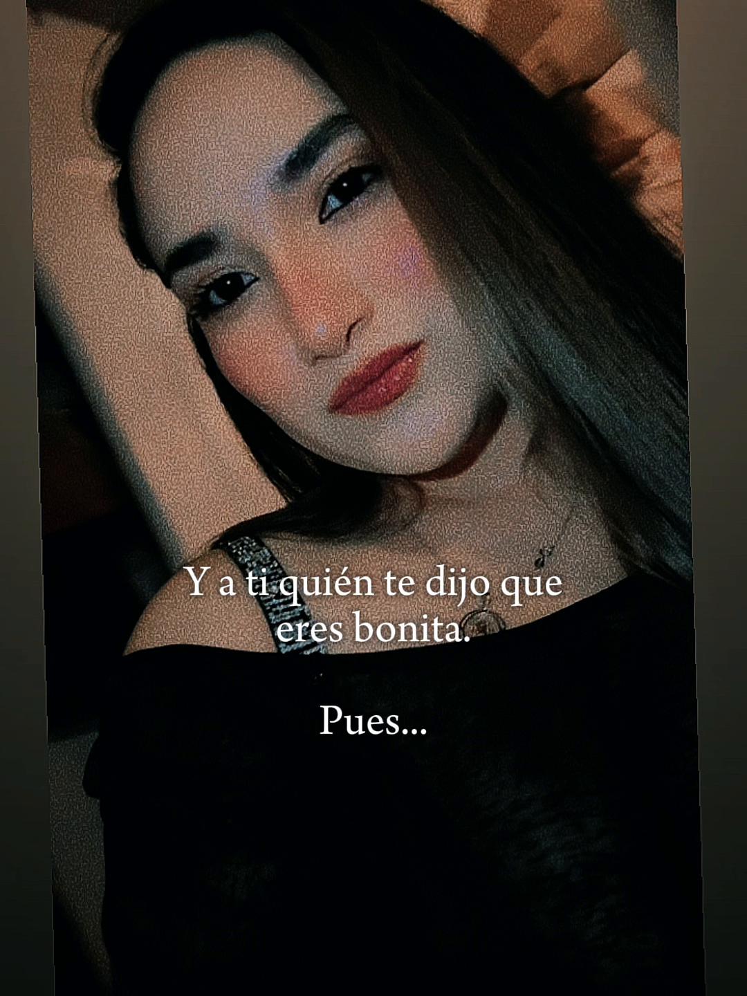 @LaJannet✨