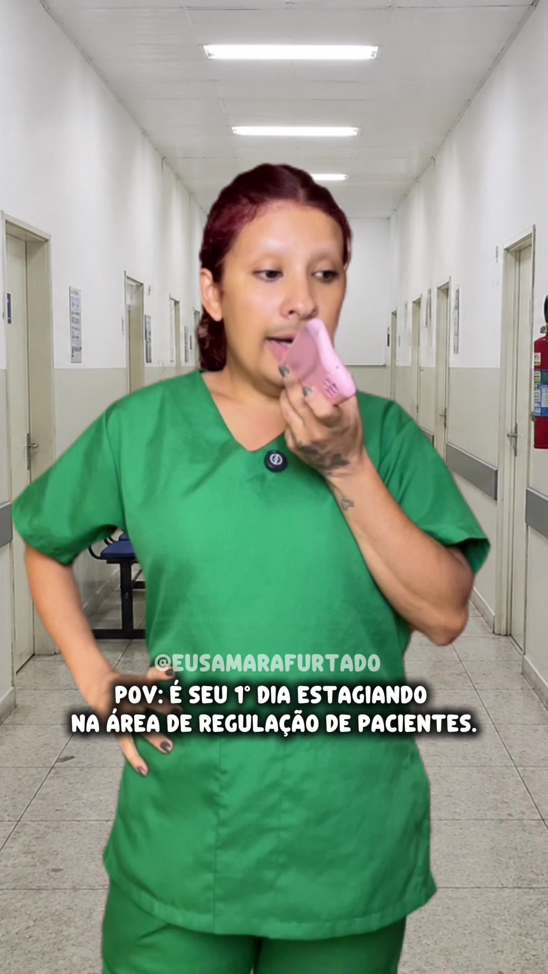 @Samara