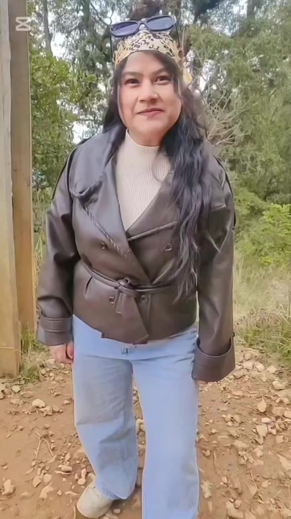 @Ru🐝 Adhikari