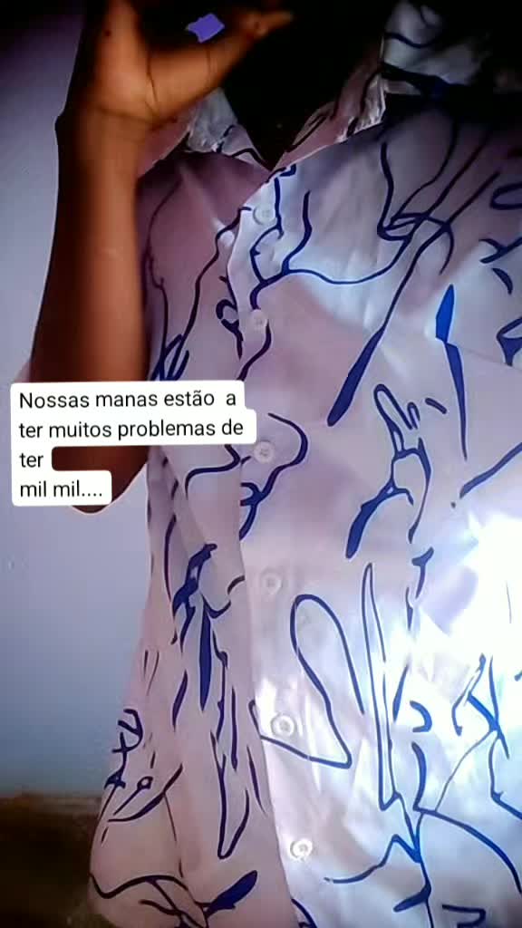 @A Kiôca
