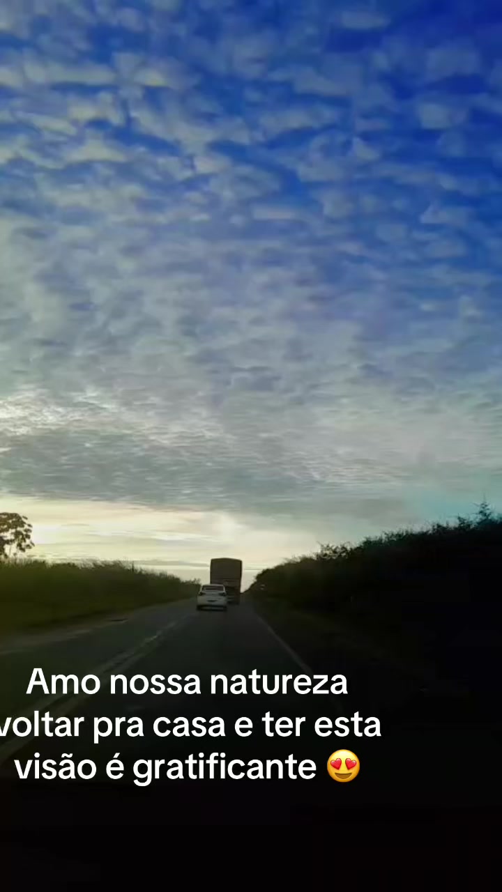 @luh freitas⛑️