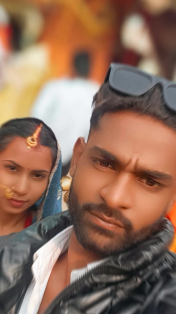 @Partima.Yadav